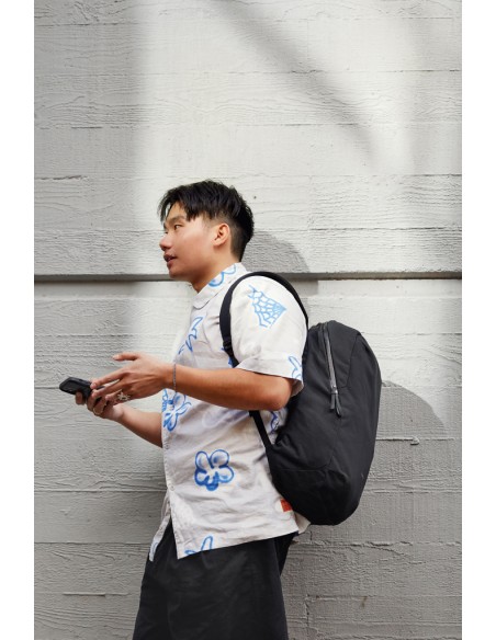 Zaino Bellroy Via